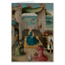 Suche nach baby jesus und engel postkarten Jungfrau mary