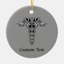 Suche nach irisches symbol ornamente Keltischer knoten