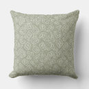 Suche nach oliver kissen Zuhause