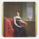 Suche nach baron aufkleber Gerard