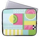 Suche nach mosaik laptop schutzhüllen Blau