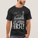 Suche nach mittelalterlich tshirts Antike