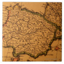 Suche nach alte karte fliesen Horizontal