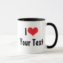 Suche nach i herz selbst tassen Brauch