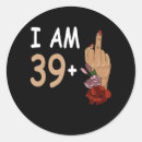 Suche nach 39 aufkleber Für