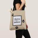Suche nach love taschen Pfoten