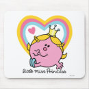 Suche nach wenig herzen mousepads Herren