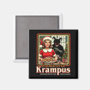 Suche nach keks magnete Vintage