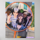Suche nach japanische manga poster Ein stück