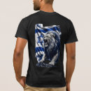 Suche nach brüllender löwe tshirts Jede person
