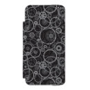 Suche nach zahnrad iphone hüllen Abstrakt