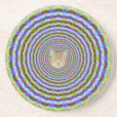 Suche nach psychedelic untersetzer Neon