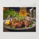 Suche nach lämmer postkarten Lamm