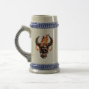 Suche nach hörner bierkrüge Horn