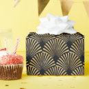 Suche nach art geschenkpapier Stilvoll