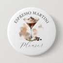 Suche nach martini buttons Für alle