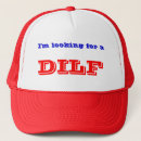 Suche nach milf geschenke Uni