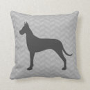 Suche nach great dane kissen Hund