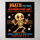 Suche nach christliche glauben poster Jesus christ