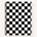 Suche nach 70er notizbuch 60er