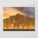 Suche nach automne Design