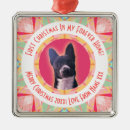 Suche nach hundekuchen ornamente Für alle