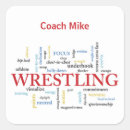 Suche nach coach aufkleber Jede person