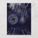 Suche nach hex postkarten Für kinder