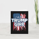 Suche nach amerikanische revolution karten Liberal