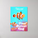 Suche nach riff leinwandbilder Clown