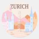Suche nach von zürich aufkleber Zurich