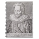 Suche nach französische revolution kleine notizbücher Abgabe