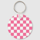 Suche nach rosa hintergrund schlüsselanhänger Muster