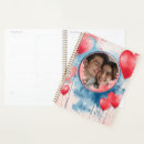 Suche nach valentinstag planer Valentine