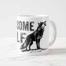Suche nach wolfs tassen Natur