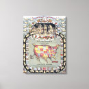 Suche nach vertrag leinwandbilder Amerikanisch