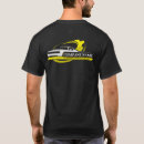 Suche nach autoreparatur tshirts Mechaniker