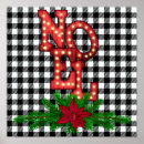 Suche nach bueffel poster Urlaub