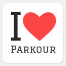 Suche nach parkour aufkleber Für alle