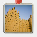 Suche nach westafrika ornamente Glaube