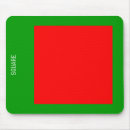 Suche nach flache mousepads Einfach