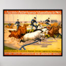 Suche nach vintage deutsche kunst Drucke