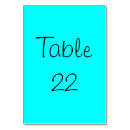 Suche nach hintergrund tischkarten Für alle