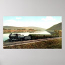 Suche nach ausdrücklich poster Zug