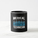 Suche nach labrador tech tassen Techniker