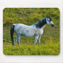 Suche nach pferd mousepads Schwarz