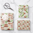 Suche nach wüste geschenkpapier Für kinder