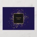 Suche nach hairstylist postkarten Modern