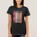 Suche nach weinland tshirts California