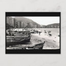 Suche nach copacabana postkarten Rio de janeiro
